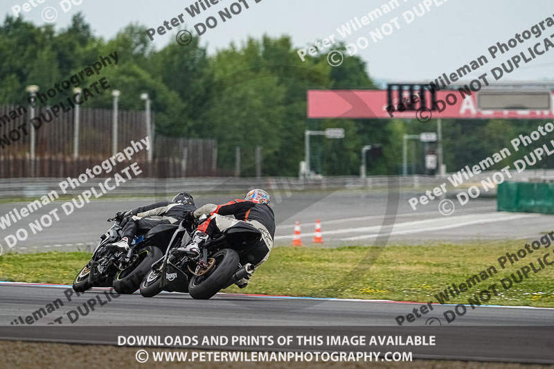 Slovakia Ring;event digital images;motorbikes;no limits;peter wileman photography;trackday;trackday digital images